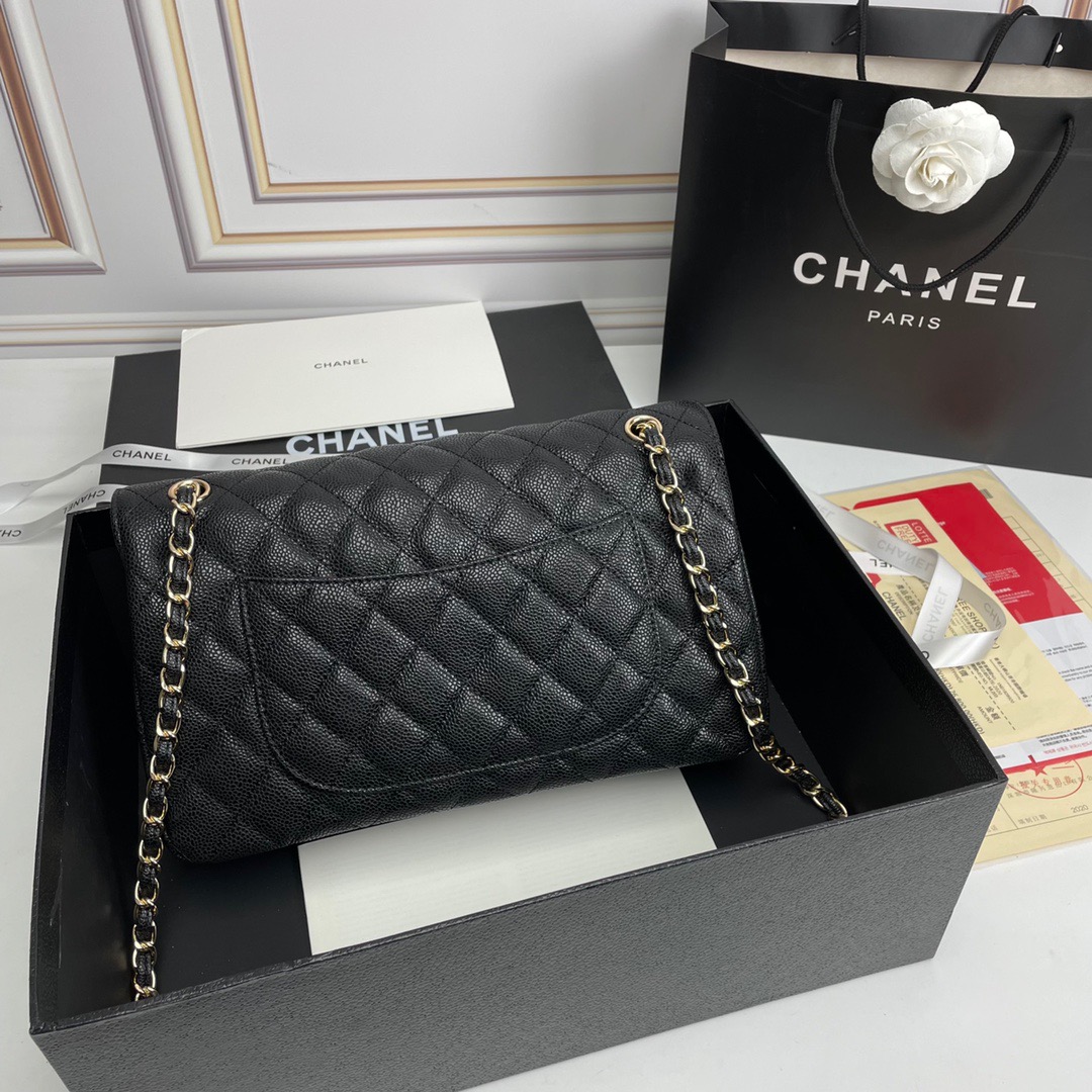 CHANEL Handbag （best quality）