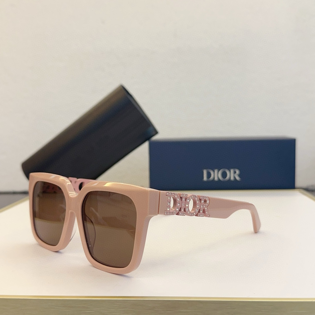 DIOR Sunglasses
