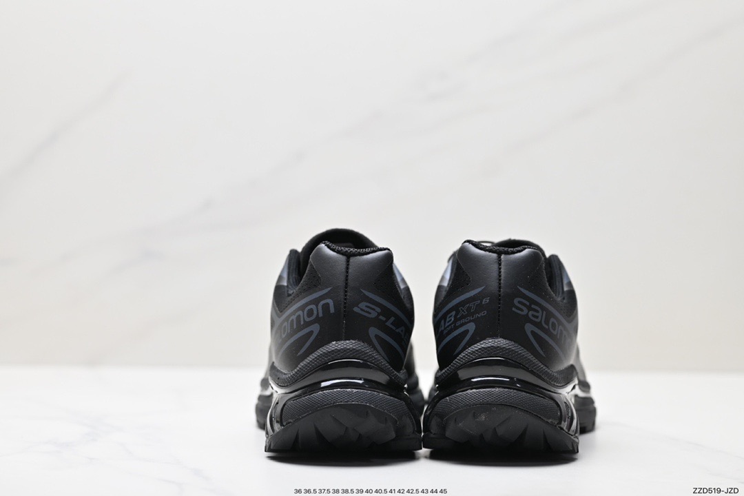Salomon XT-6 FOR COTD x COSTS Sneakers
