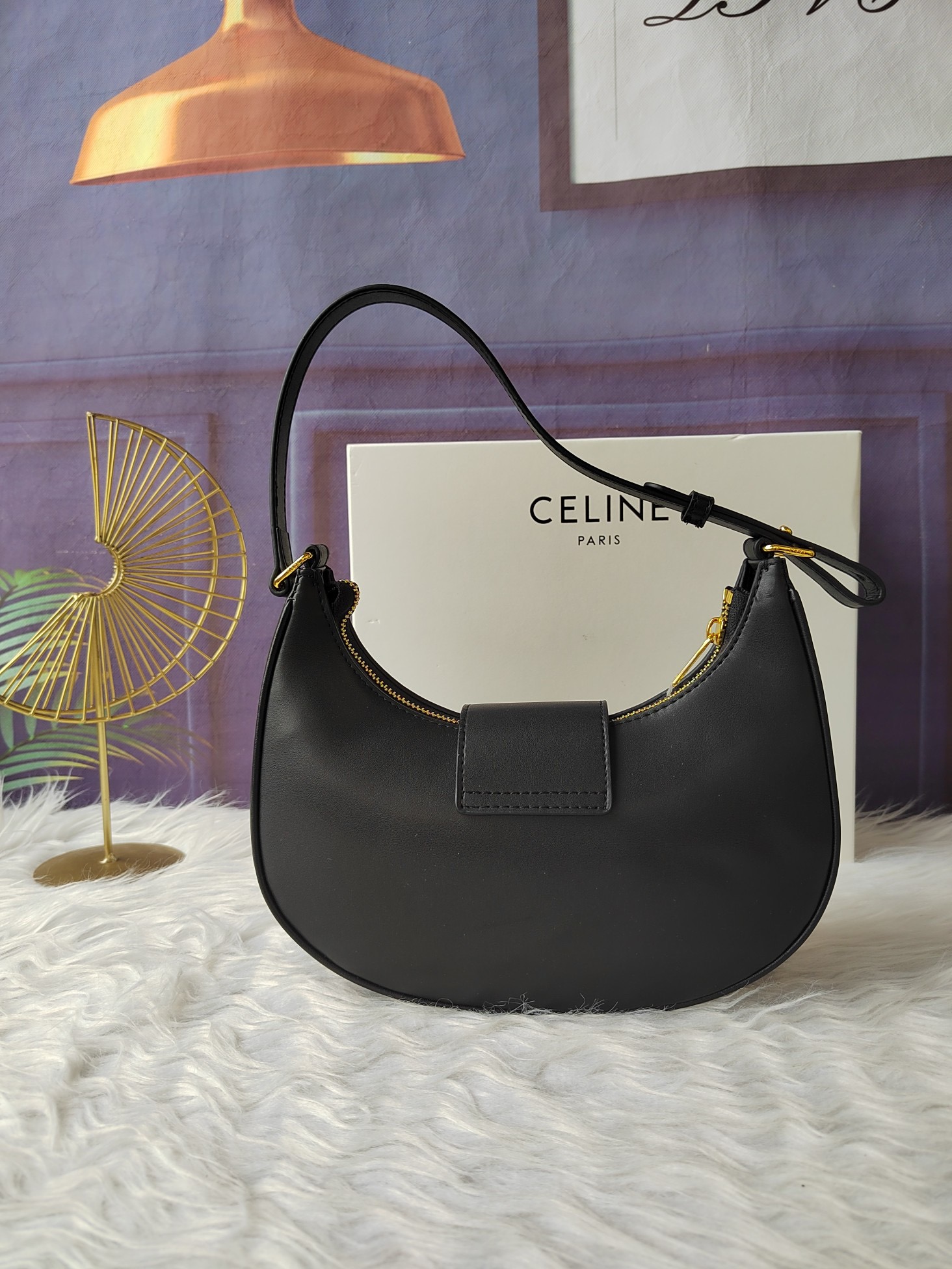 CELINE Bag