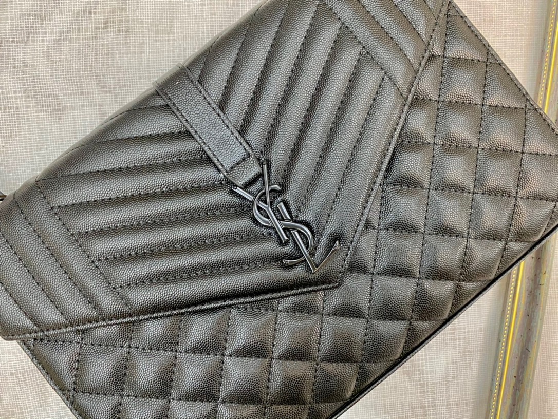 YSL Handbag