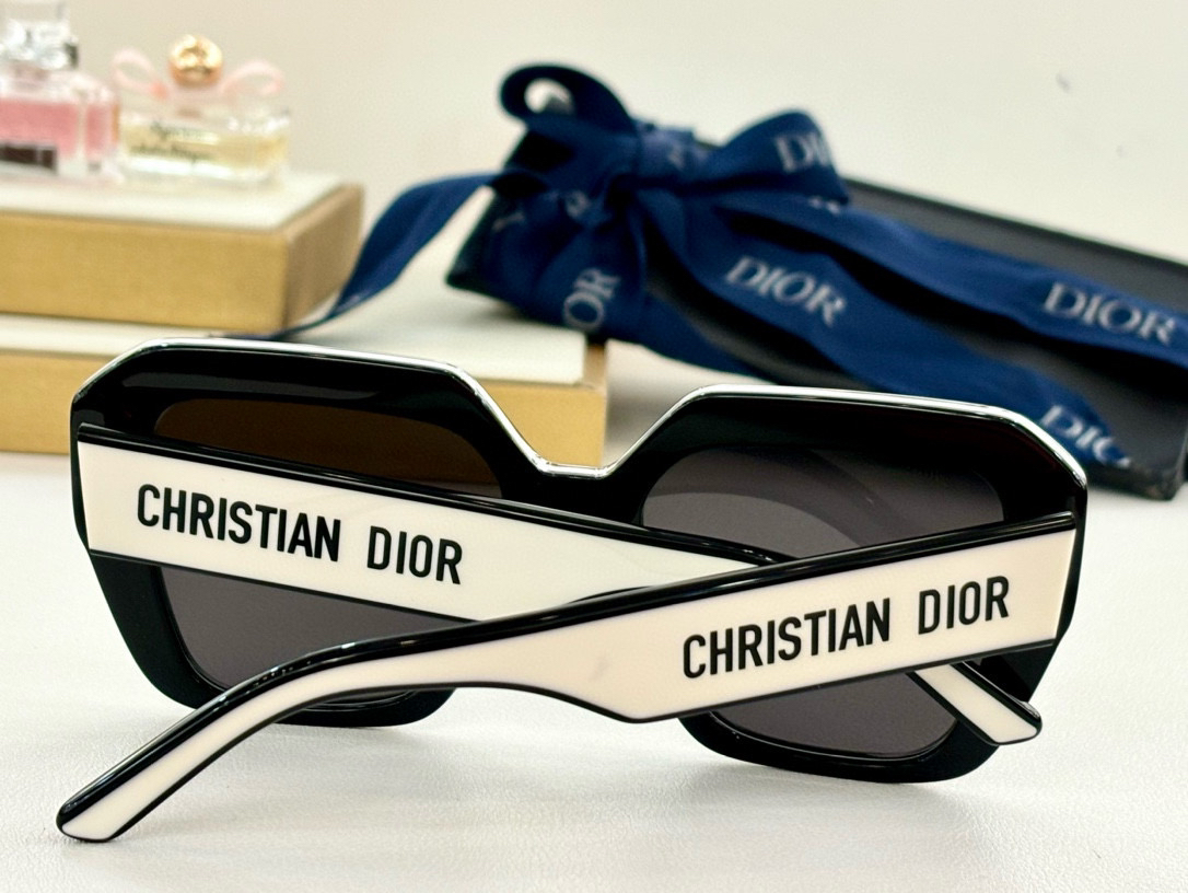 DIOR Sunglasses