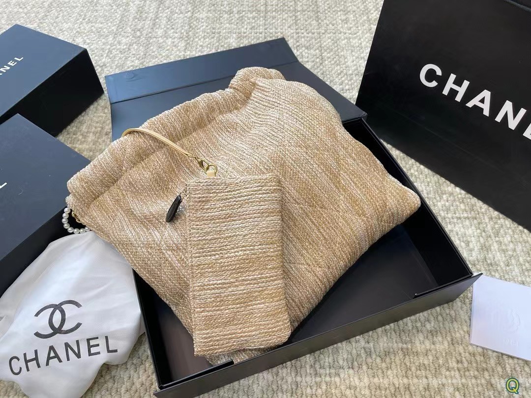 CHANEL bag （best quality）