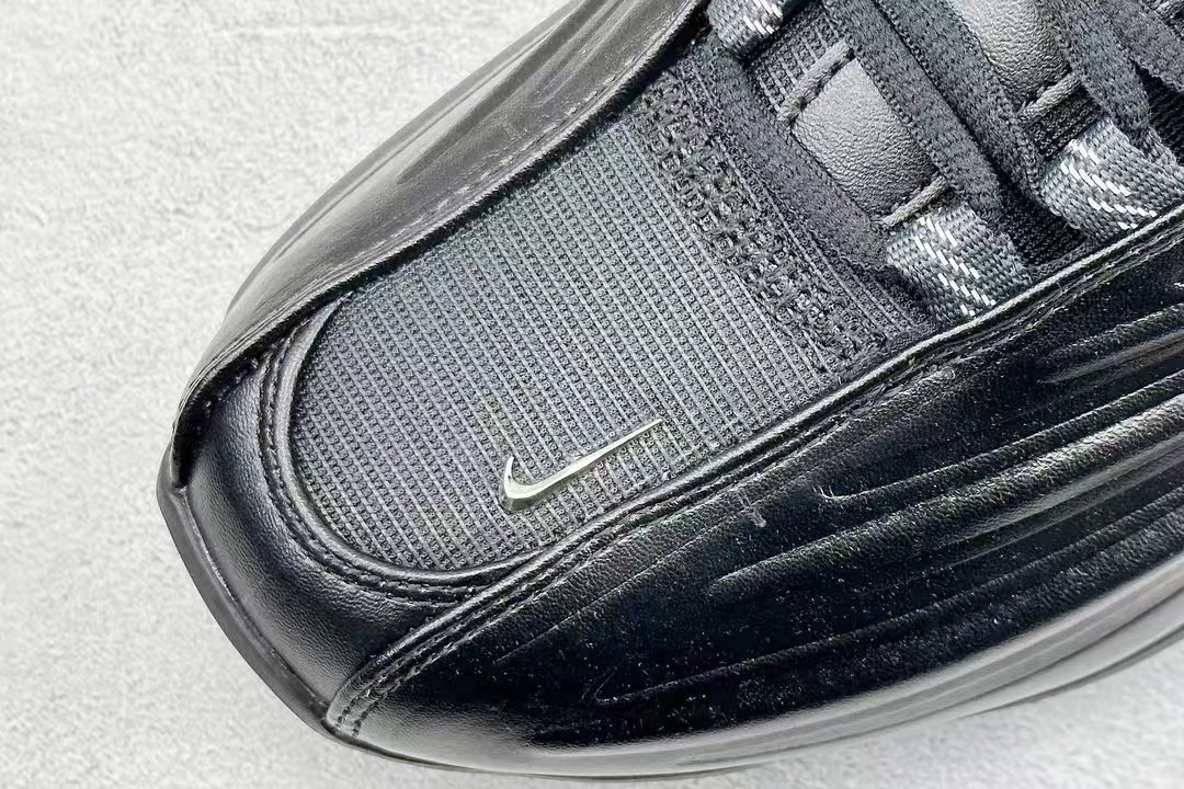 nocta x nike hot step 2 sneakers