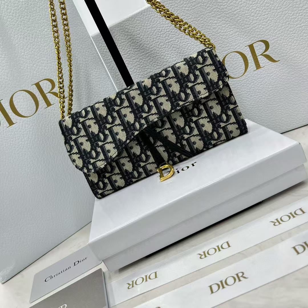 dior bags