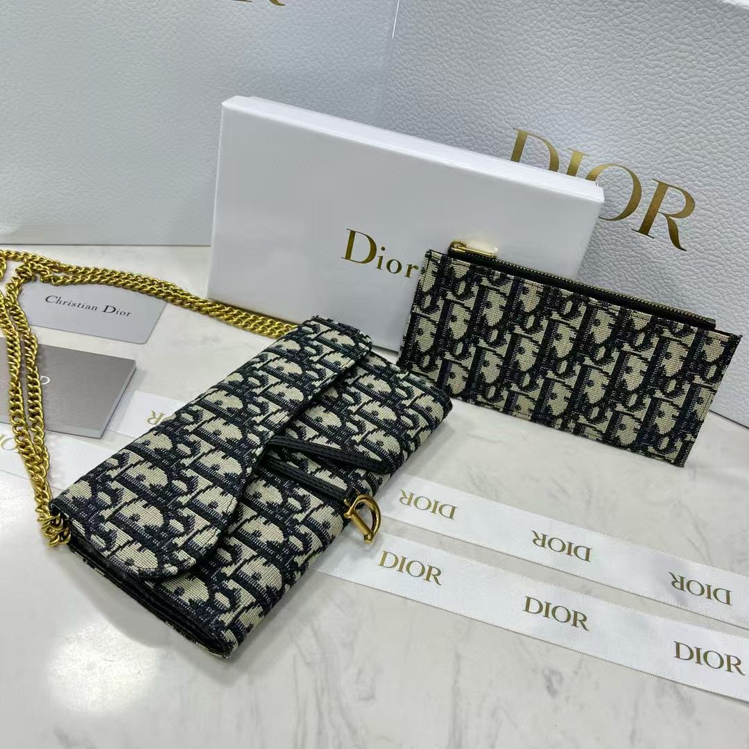 dior bags