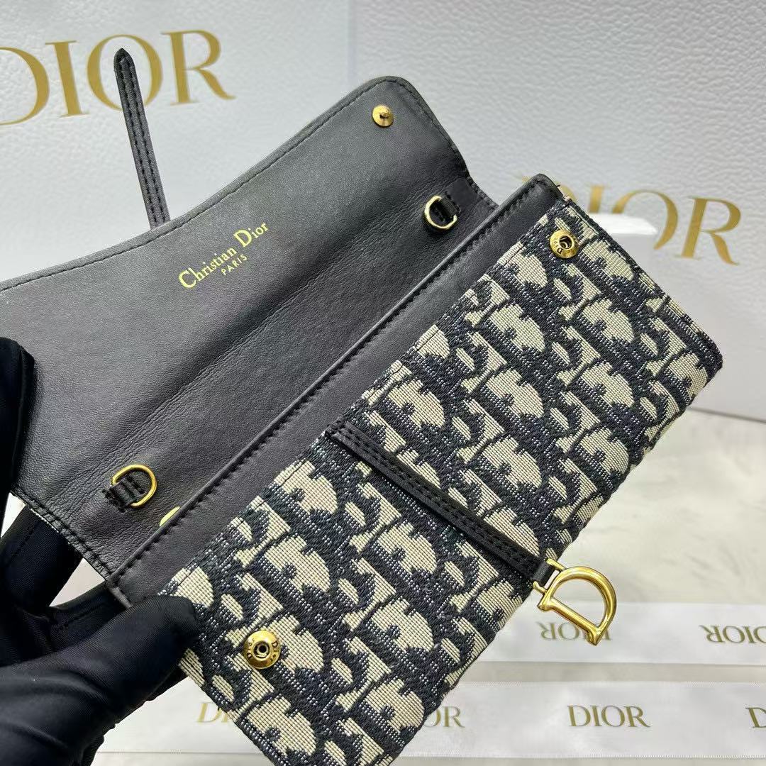 dior bags
