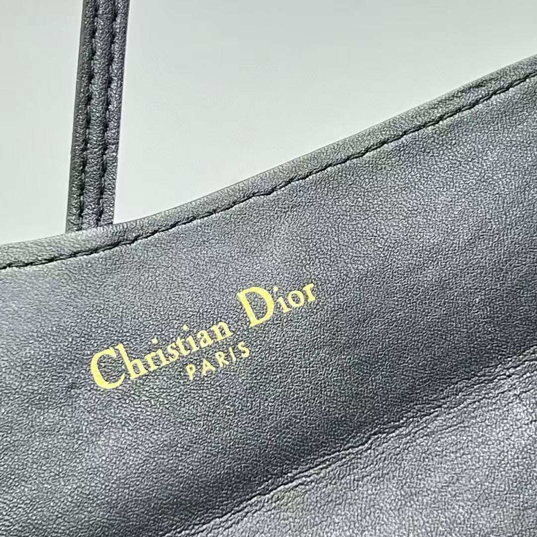 dior bags