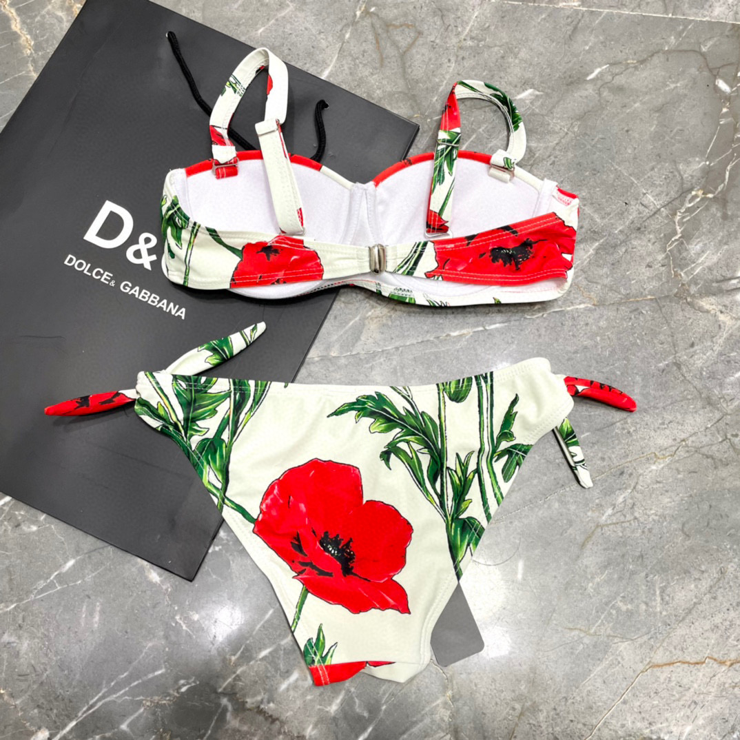 DG Bikini