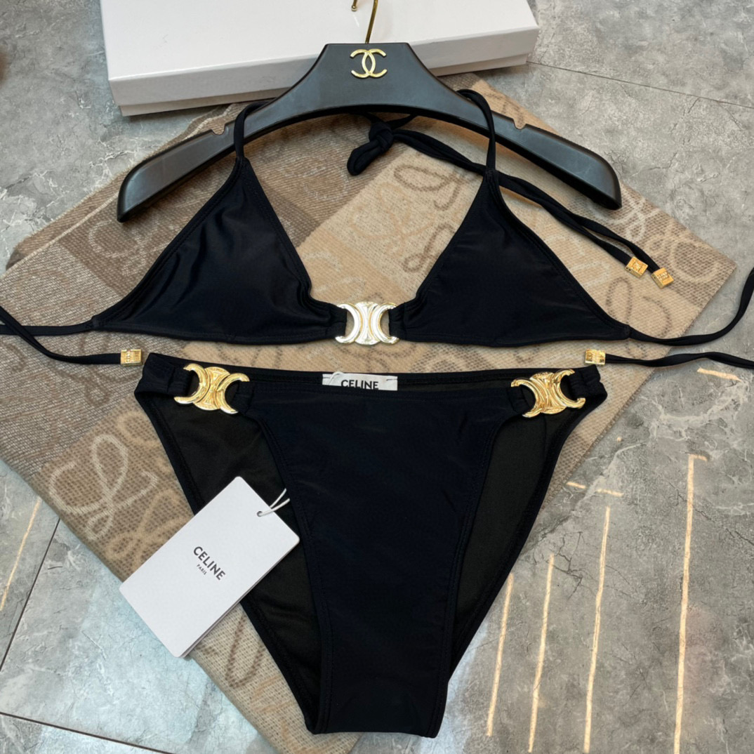 Celine bikini
