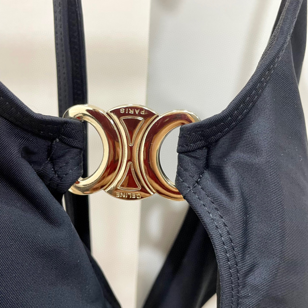 Celine Bikini