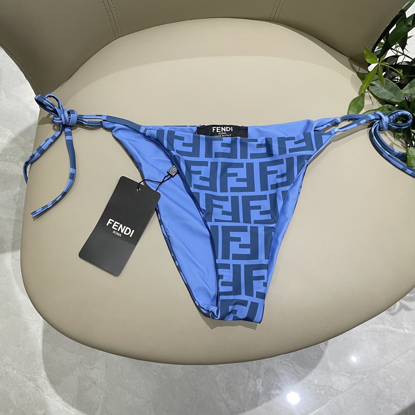 FENDI bikini