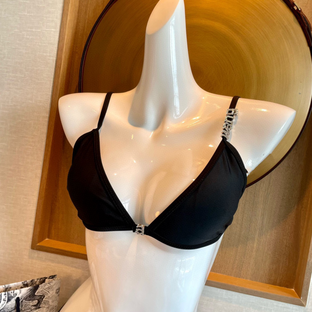 Alexander wang bikini