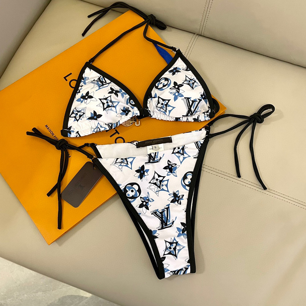 LV BIKINI