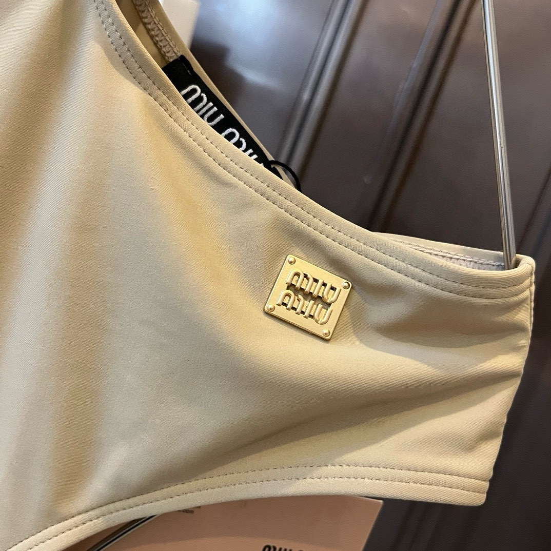 miumiu bikini