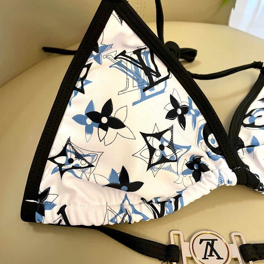 LV BIKINI