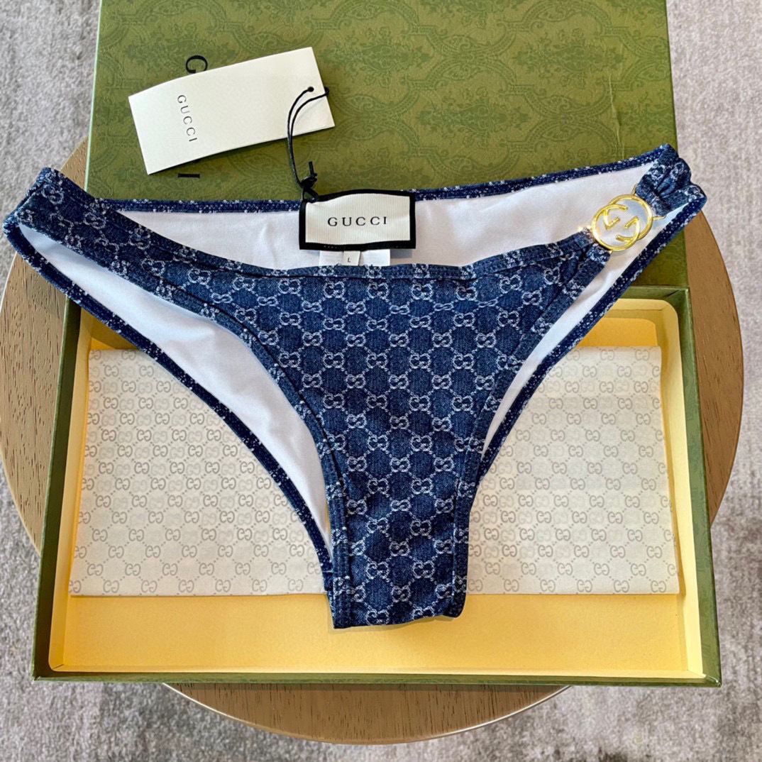 GUCCI Bikini