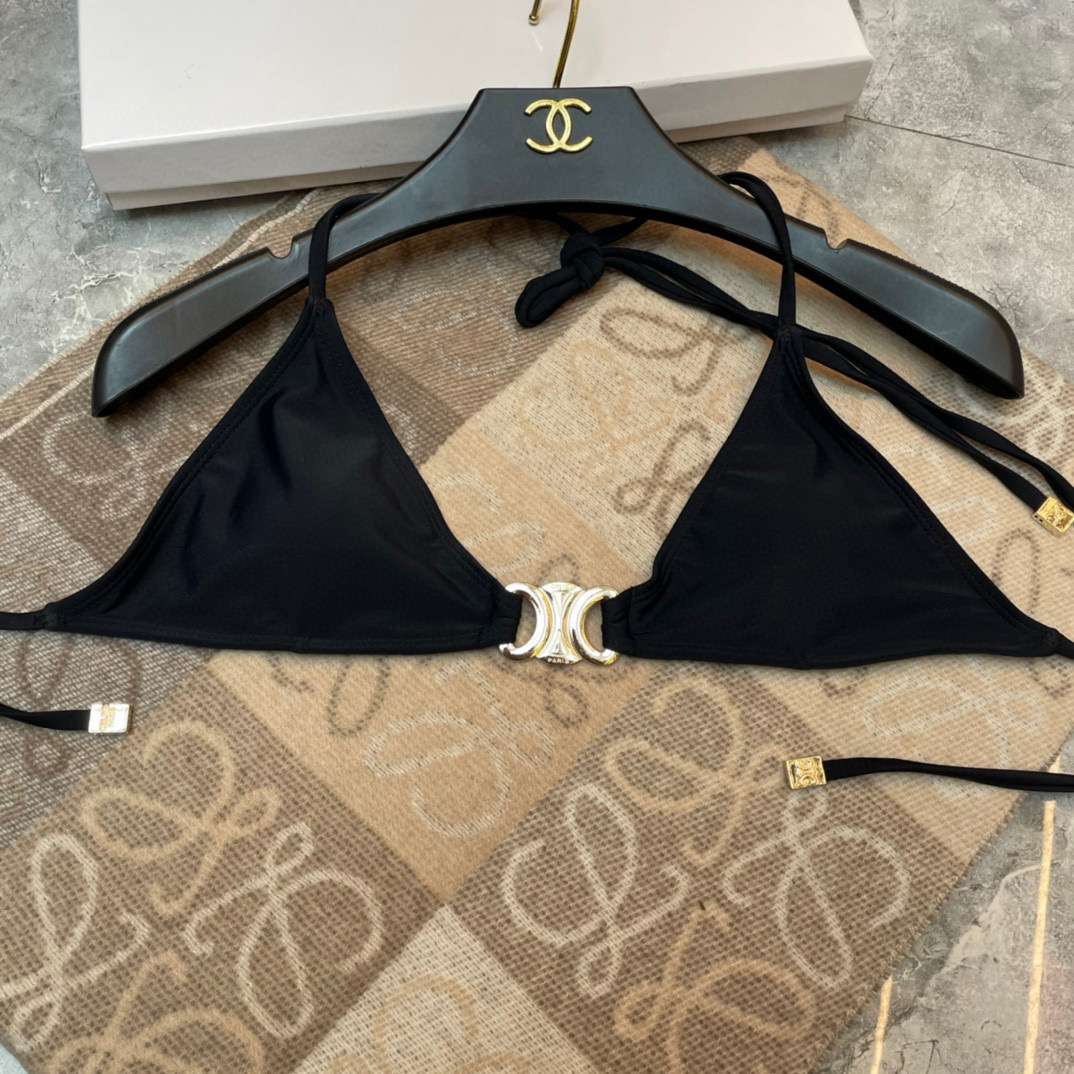 Celine bikini
