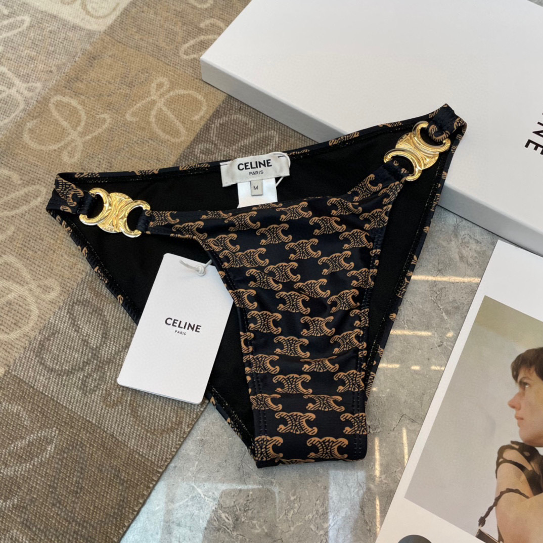 Celine bikini