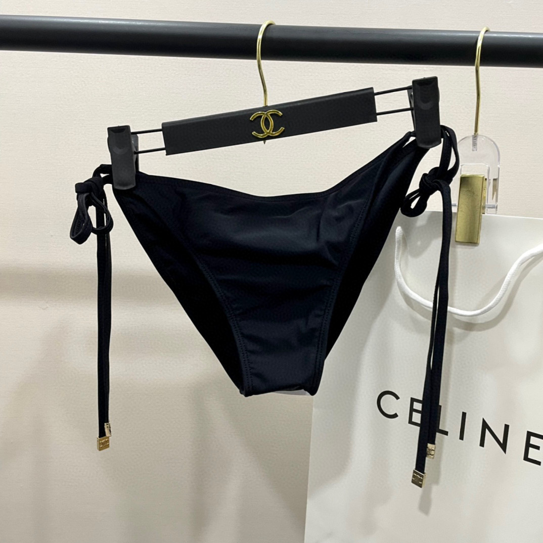 Celine Bikini