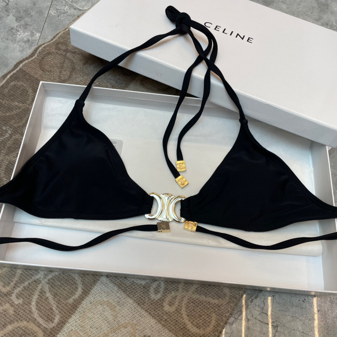 Celine bikini