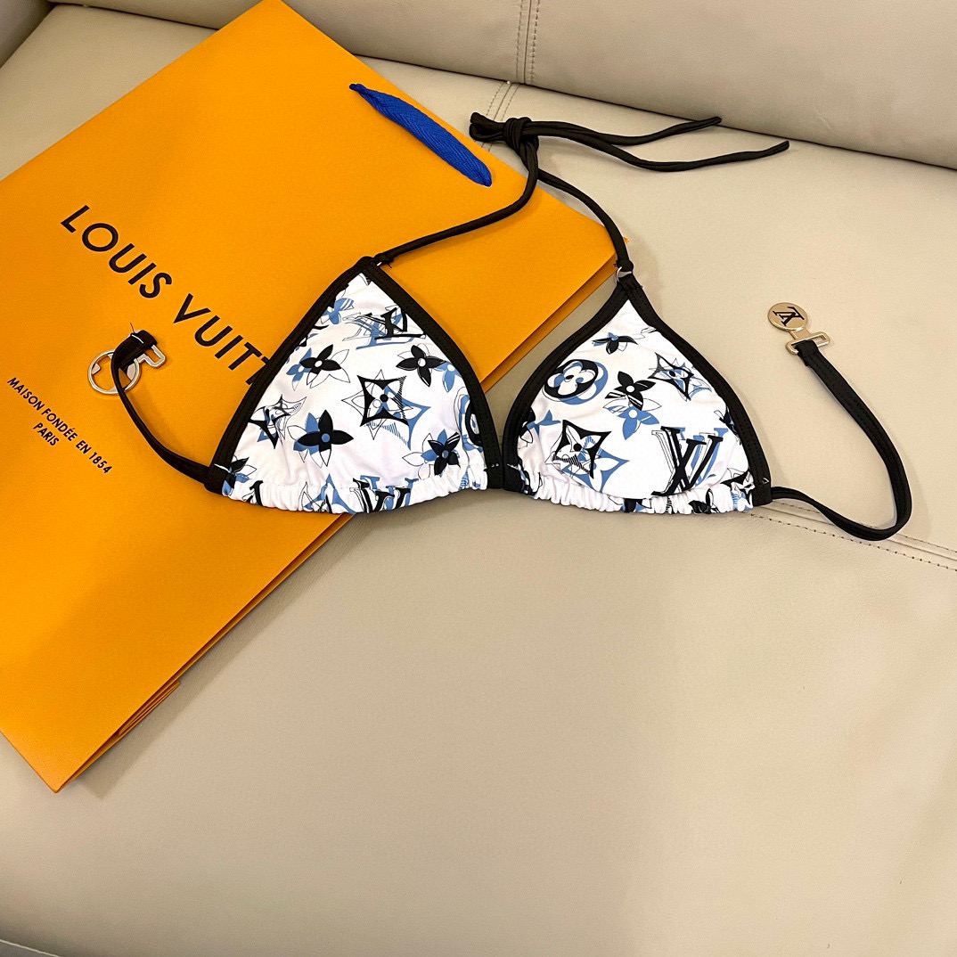 LV BIKINI