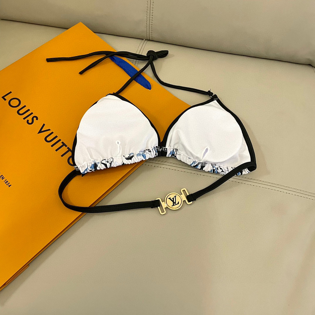 LV BIKINI