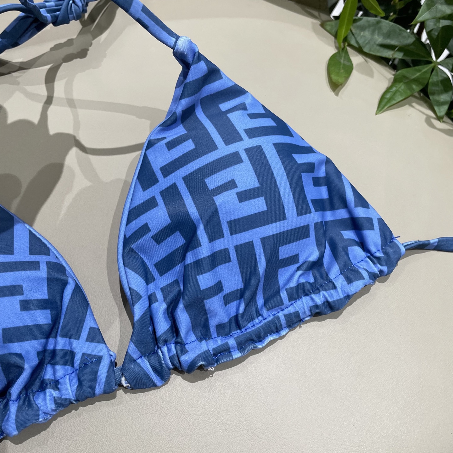 FENDI bikini