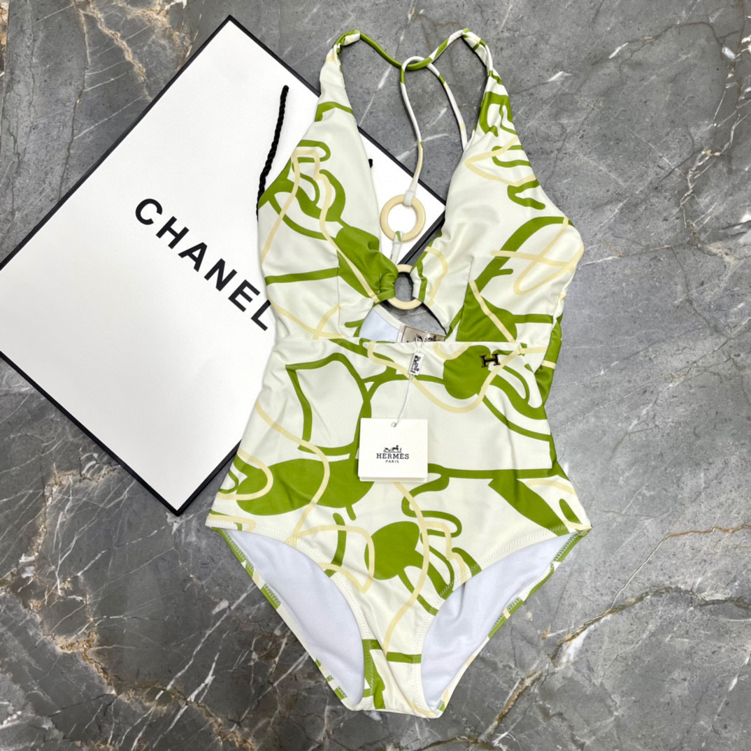 HERMES Bikini
