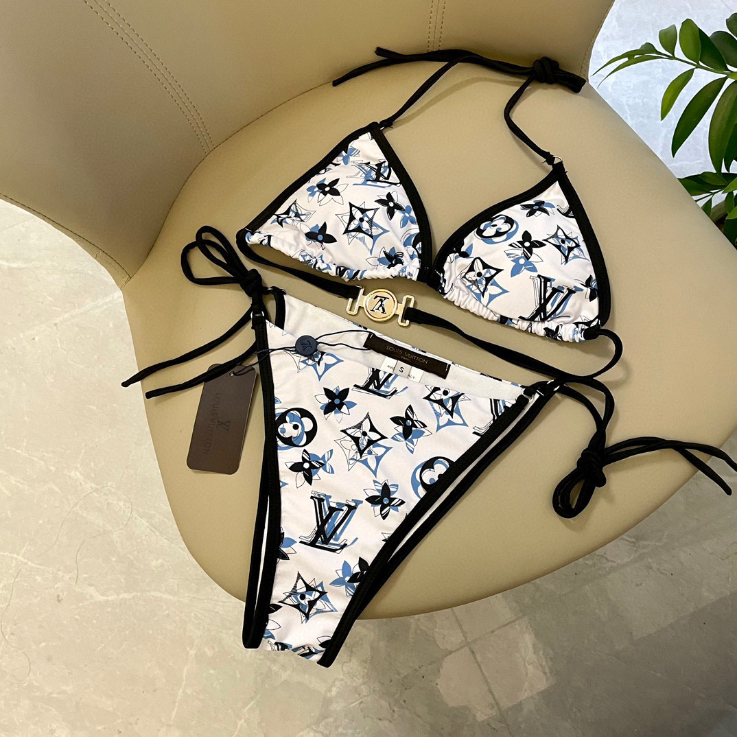 LV BIKINI