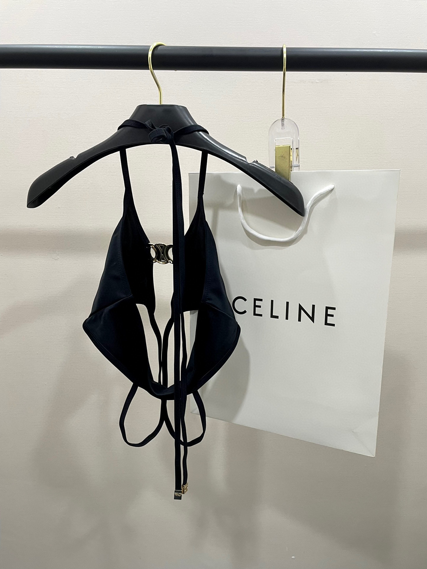 Celine Bikini