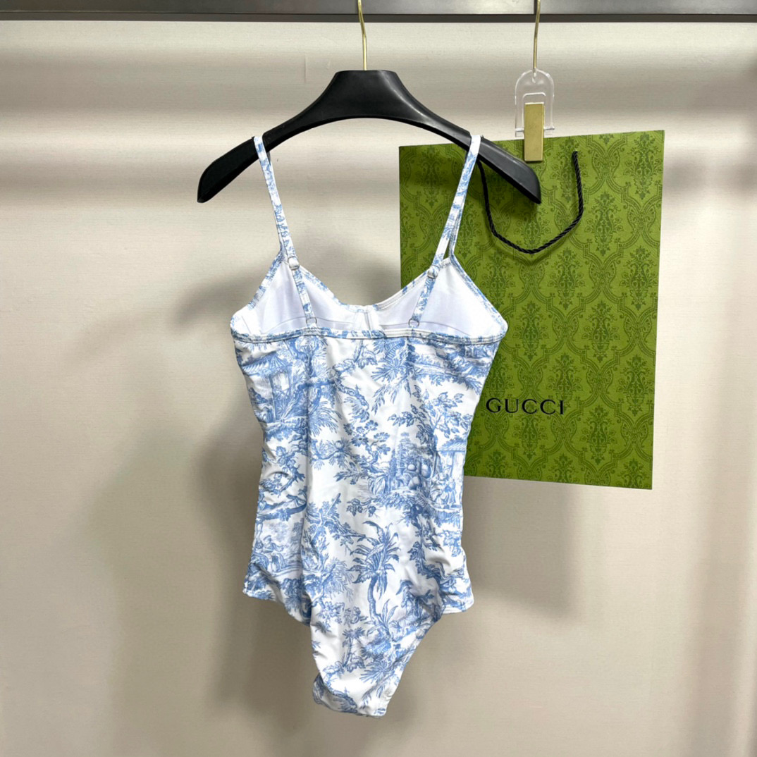 GUCCI Bikini