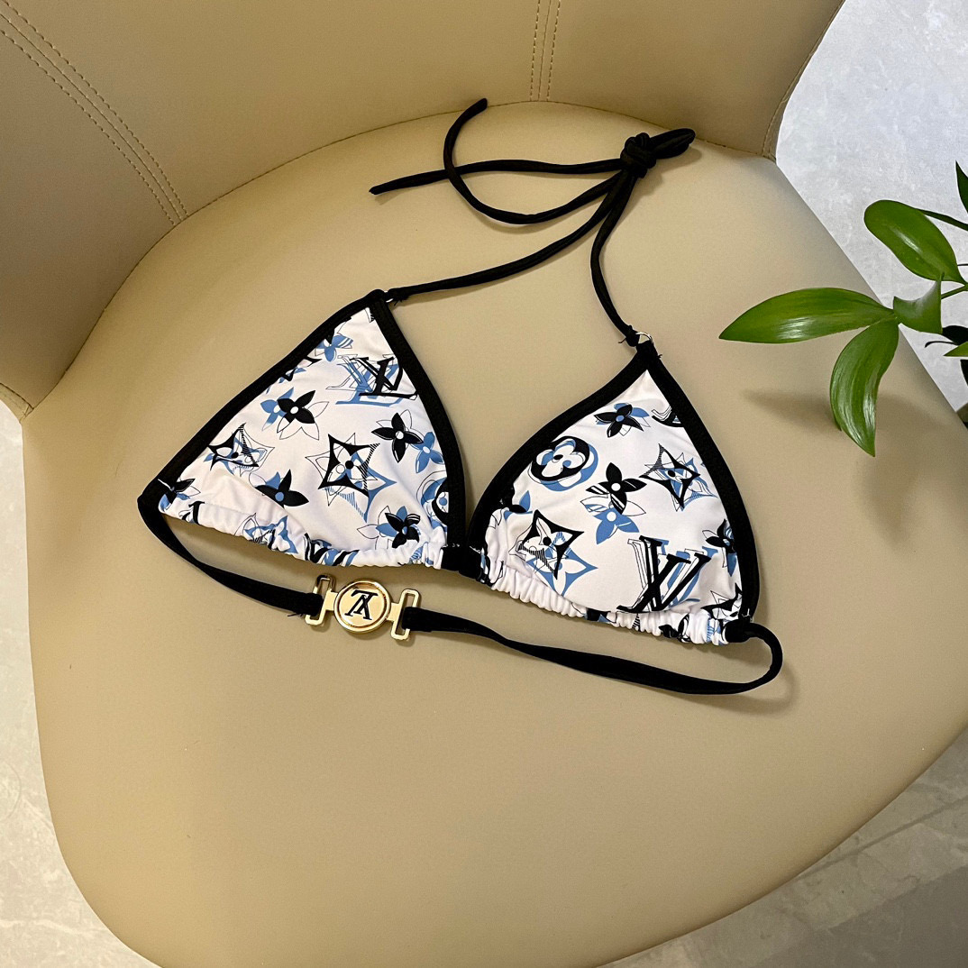 LV BIKINI