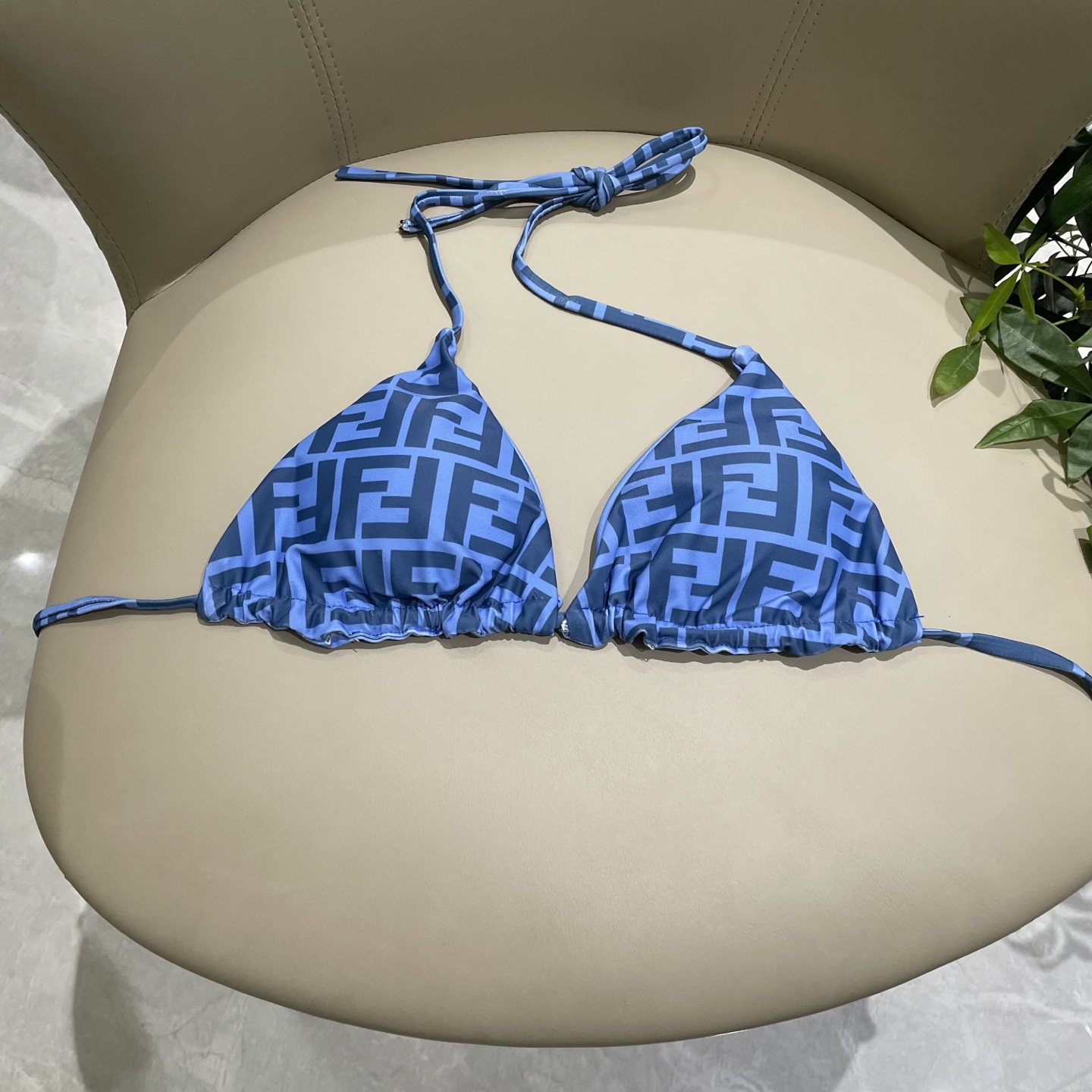 FENDI bikini