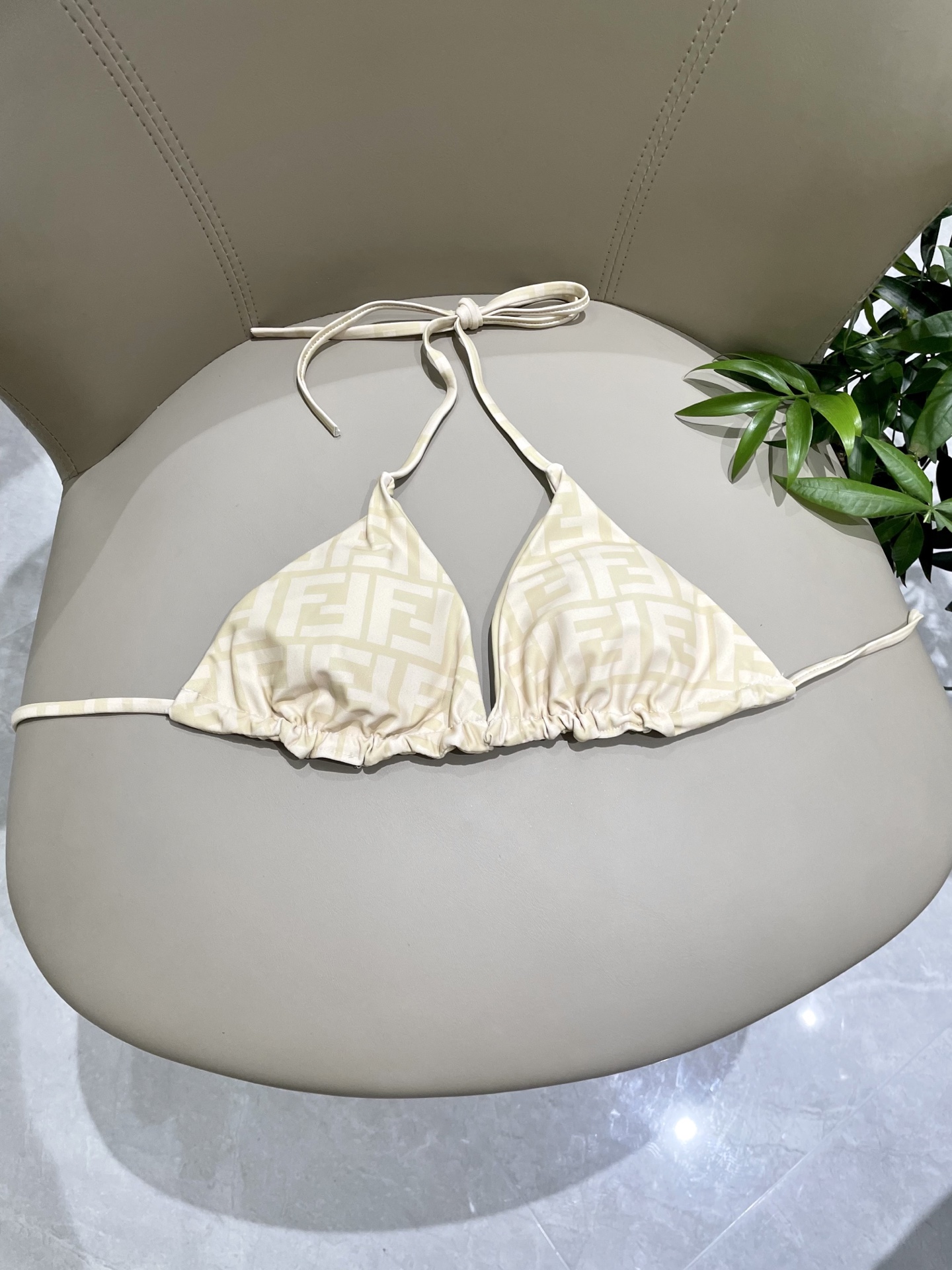 FENDI bikini