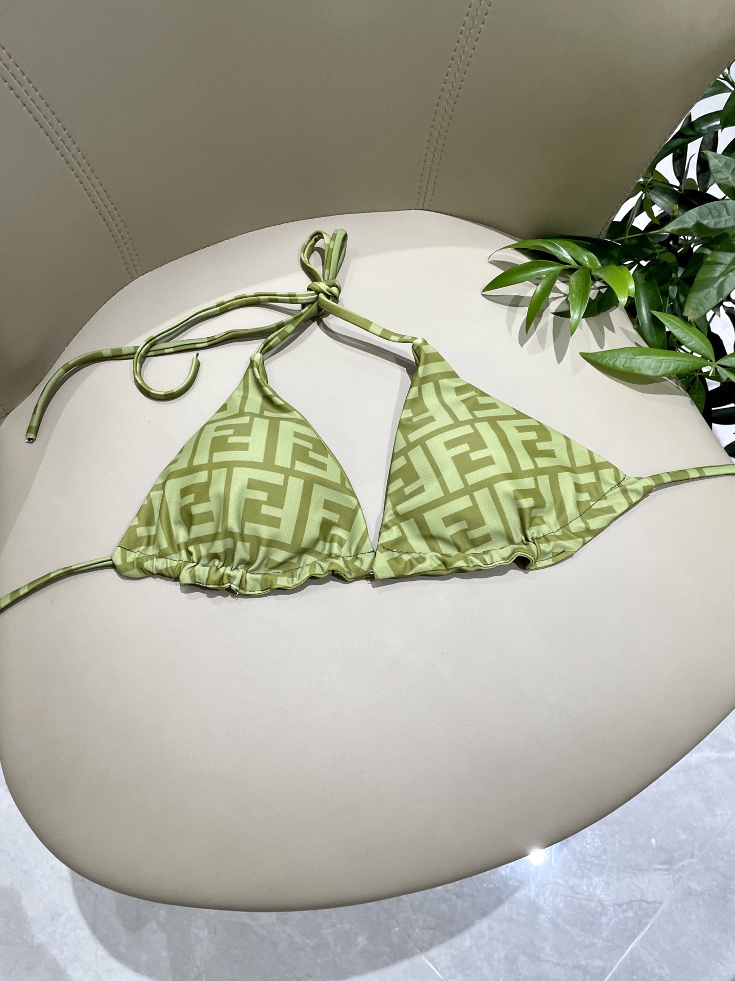FENDI bikini