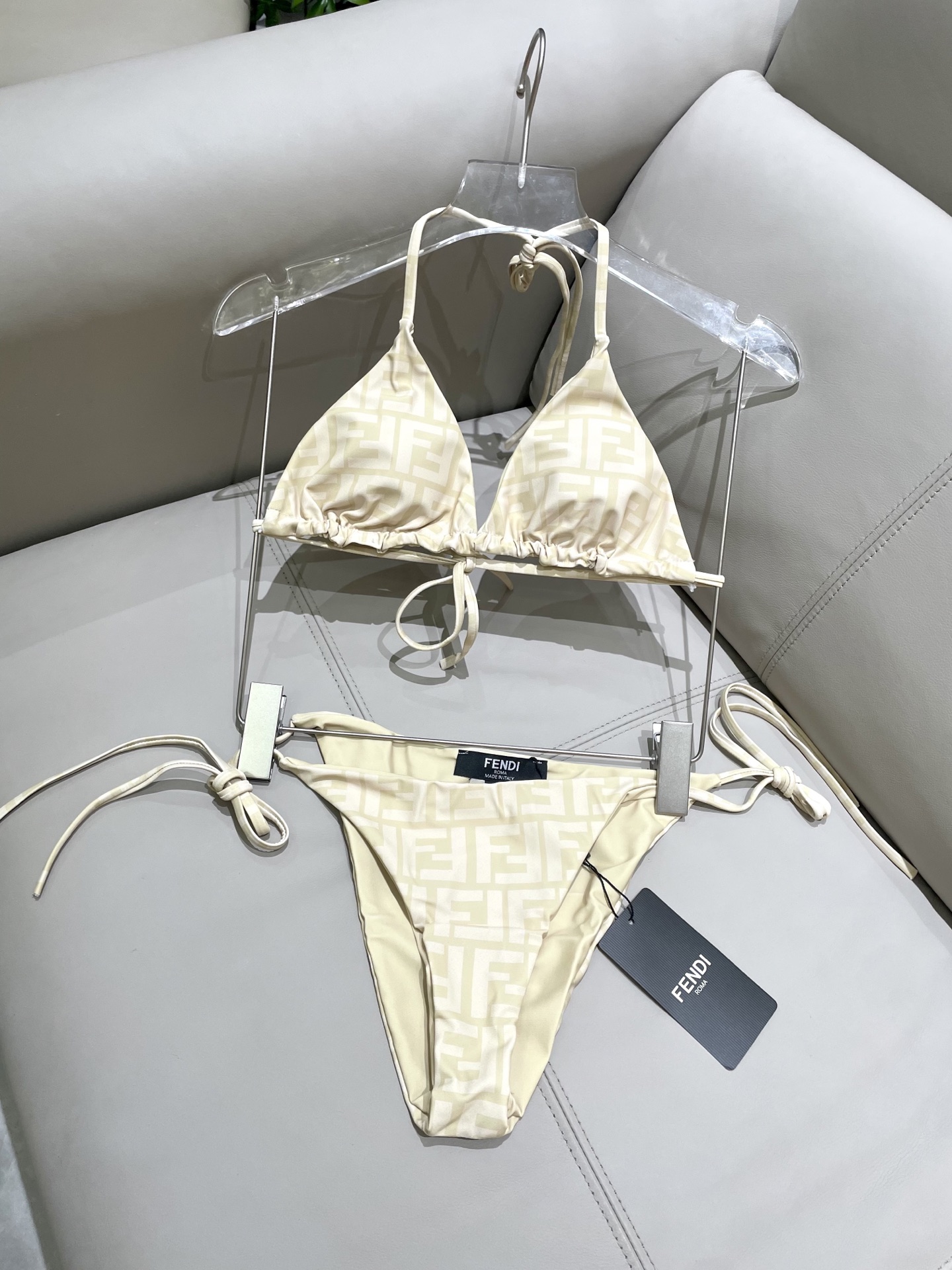 FENDI bikini