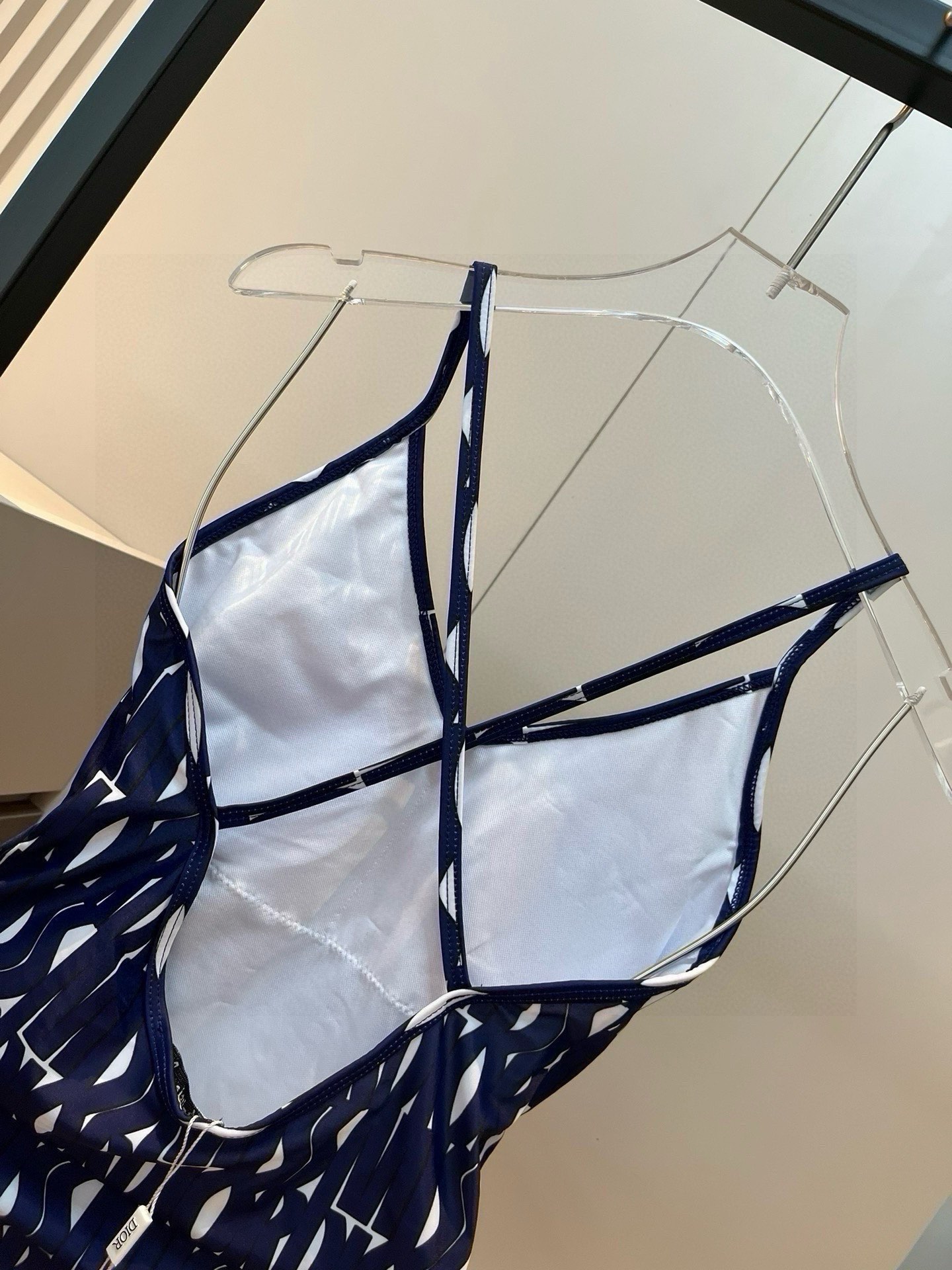 DIOR bikini