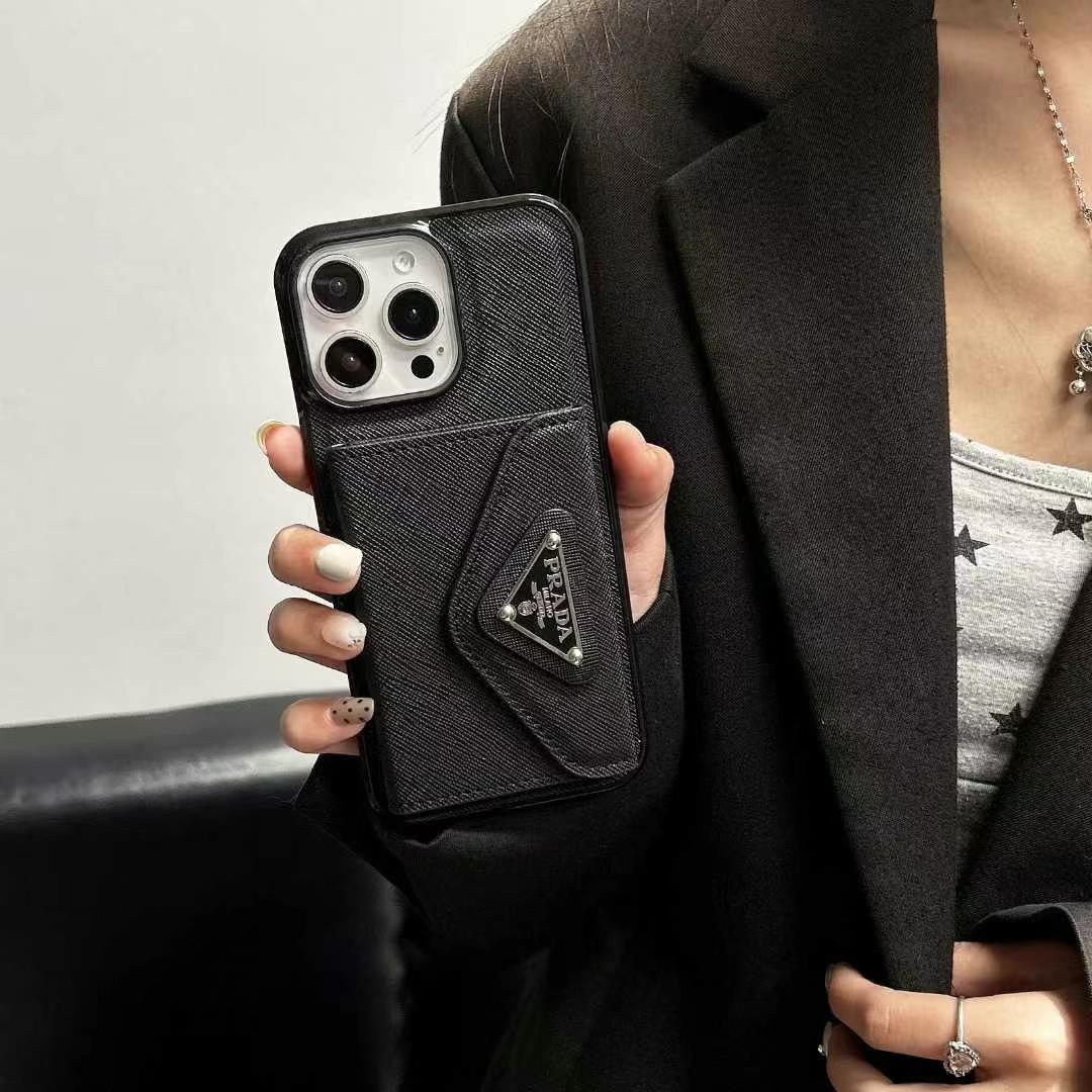 mobile phone case