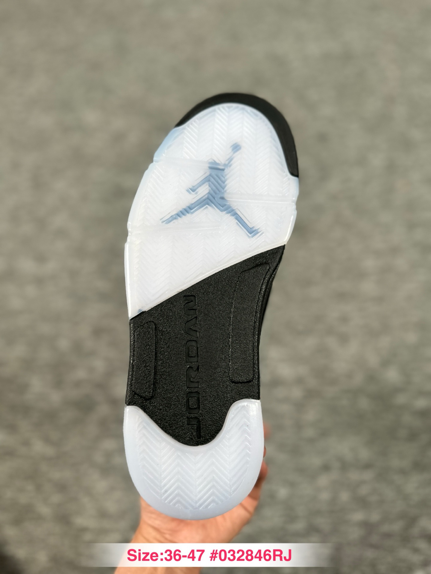 air jordan 5 sneakers