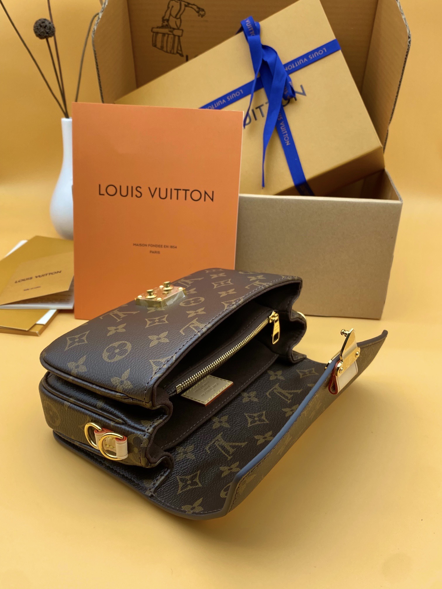 lv bags