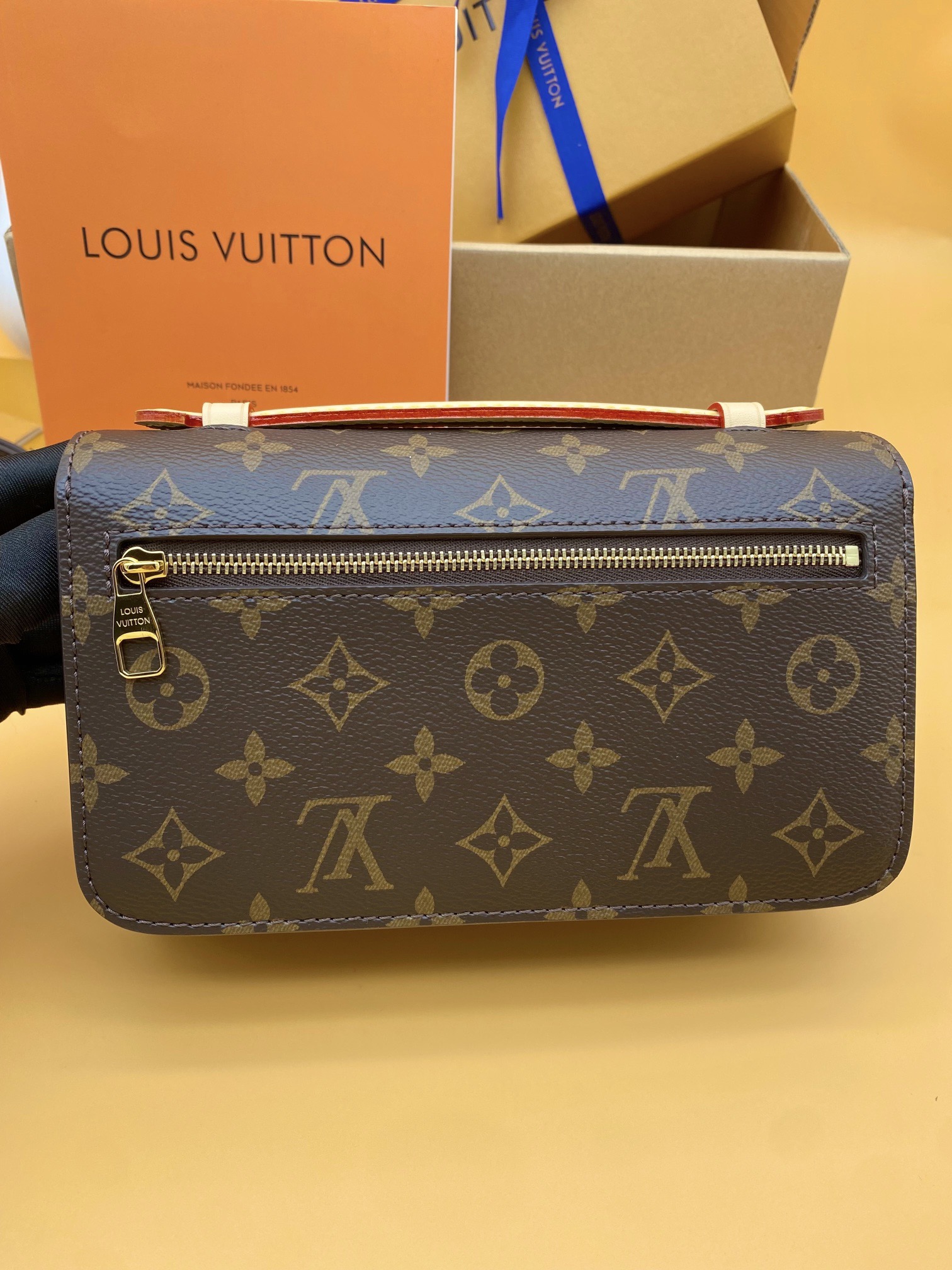 lv bags