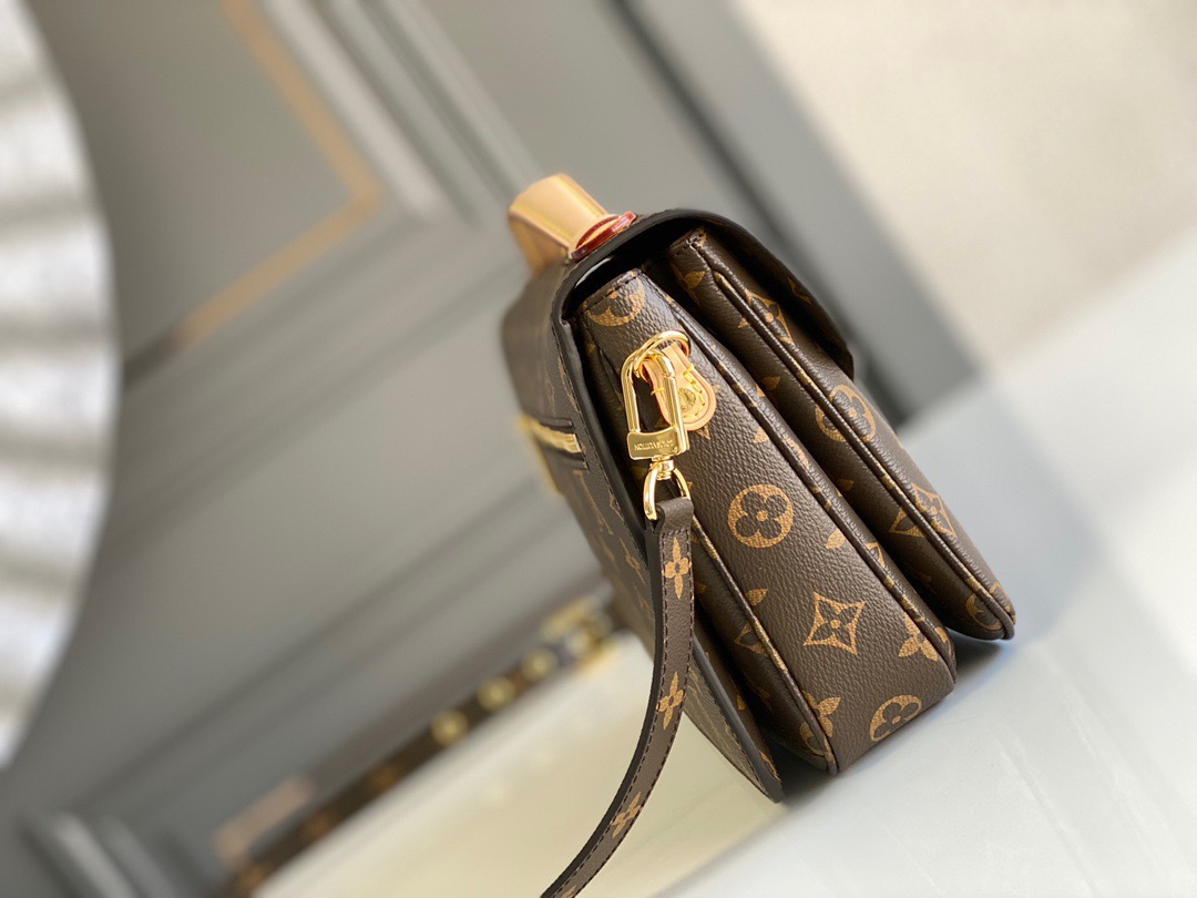 LV Bags