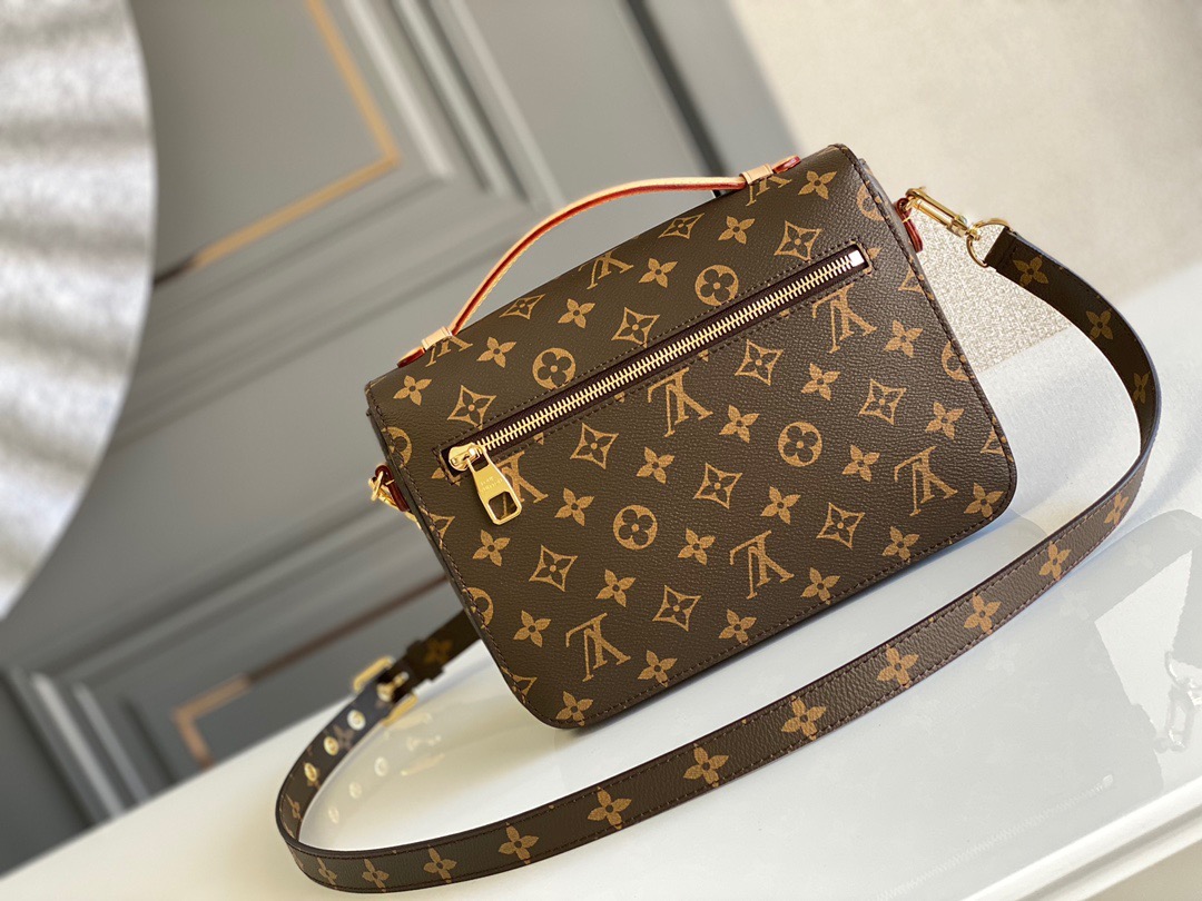 LV Bags