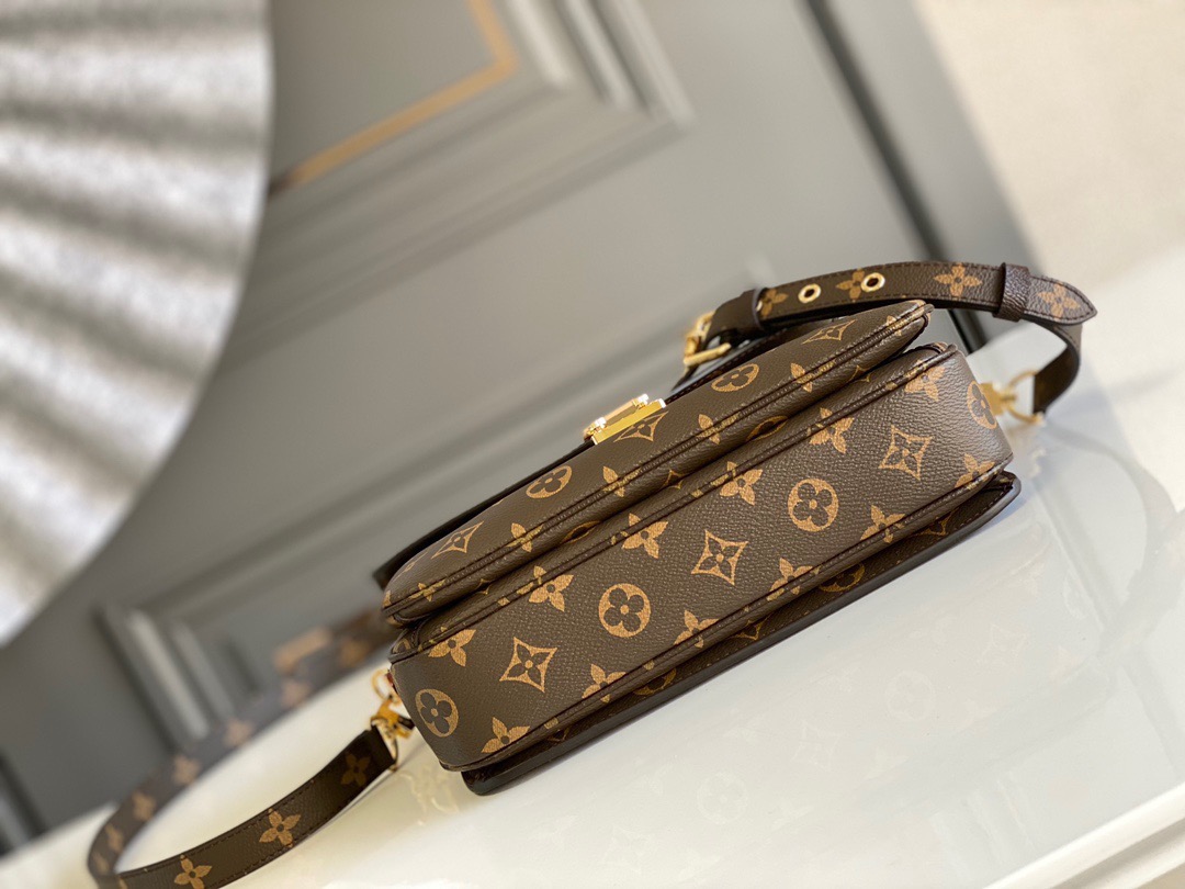 LV Bags
