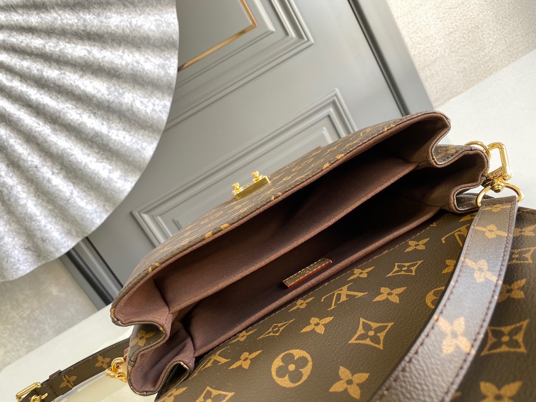 LV Bags