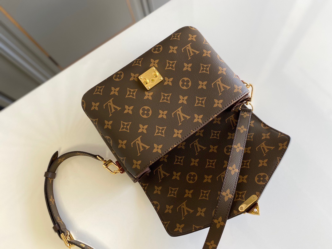 LV Bags