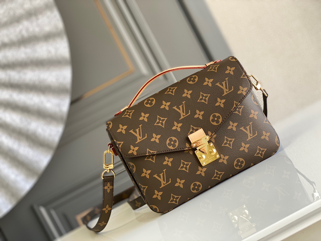 LV Bags