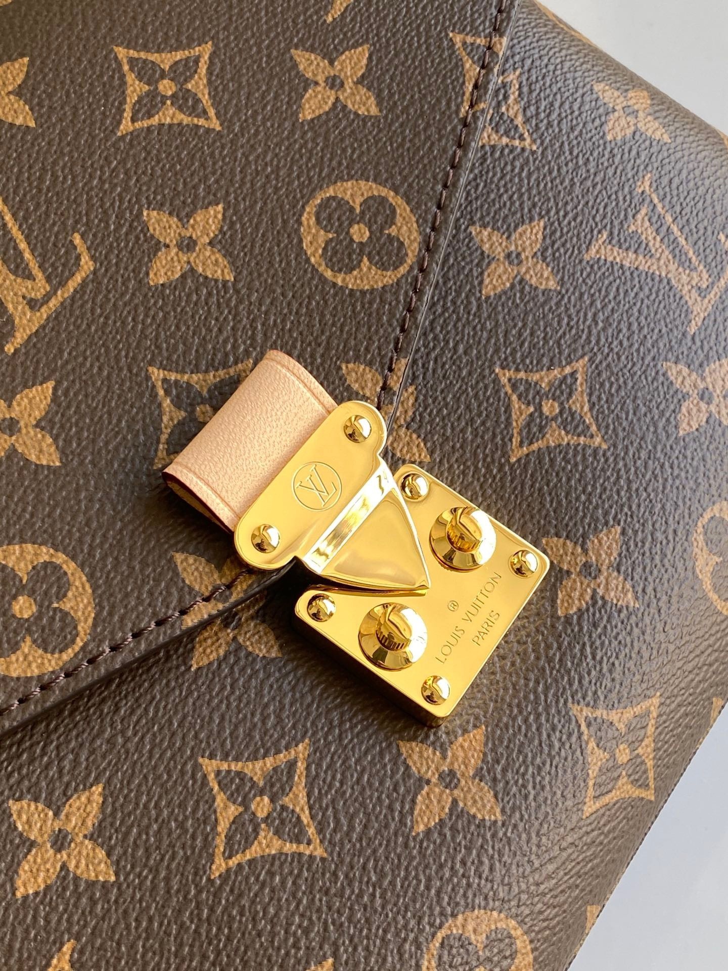 LV Bags