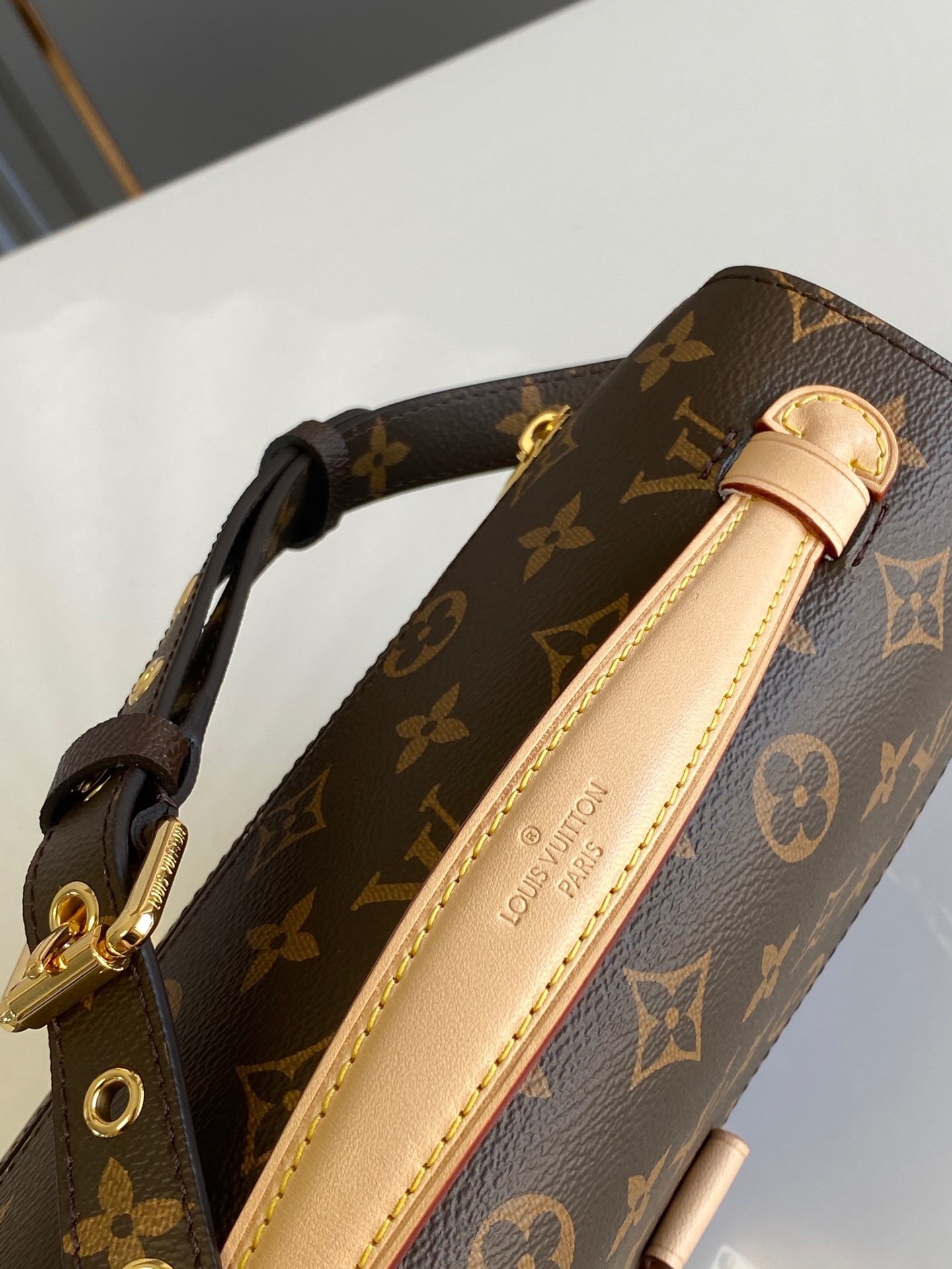 LV Bags